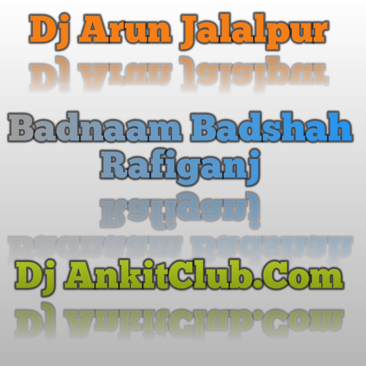 Haradiya Ke Chhapi Samar Singh - (Bhojpuri Hard Dj GMS Bass Remix 2022 Song) - Dj Arun Jalalpur